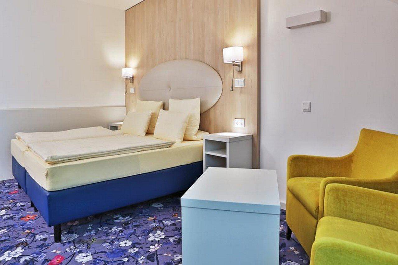 Zum Löwen 4* Mörfelden-Walldorf